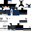 Texture for kh