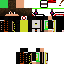 Texture for Shadow_Invert