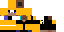 Texture for jason