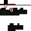 Texture for minecraft