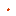 Texture for peach_kernel