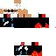 Texture for insanidd
