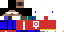 Texture for GT Rz