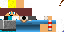 Texture for Lindão s2s2