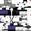 Texture for afa