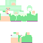 Texture for Alex Modle Radian? (Bluiepie)
