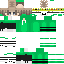 Texture for tech dream