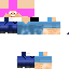 Texture for rozovBUL