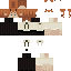 Texture for b