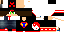 Texture for Twinky