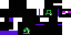 Texture for enderbro