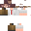 Texture for It happened again