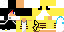 Texture for char