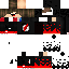 Texture for ismael1608