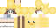 Texture for kj .lmölk
