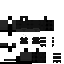 Texture for AHHHHHHHHHH