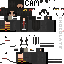 Texture for ratratrat