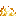Texture for fire_side0