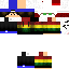 Texture for enzo