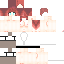 Texture for Ms Principal 2-nd edit