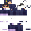 Texture for cs