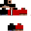 Texture for InTeSFeeD