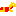 Texture for Gold Horse Armor