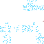 Texture for Charged player outline