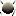 Texture for  snowball