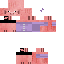 Texture for dd