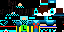 Texture for Lev