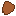 Texture for chicken_cooked