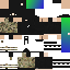Texture for :)