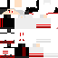 Texture for vn