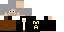 Texture for Matheus