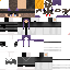 Texture for папая