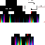 Texture for endzone