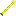 Texture for SpectralArrow