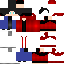Texture for Joshua