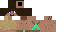 Texture for Joseph
