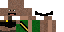 Texture for dwarf