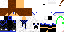 Texture for 11