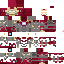 Texture for ironman mark v7
