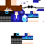 Texture for dsdsdsd