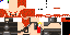 Texture for elijah