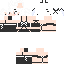 Texture for 黑白裝