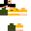 Texture for hipoted camente