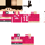 Texture for asdfsadfsaf
