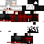 Texture for matheusmerlo