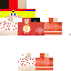 Texture for Flash12